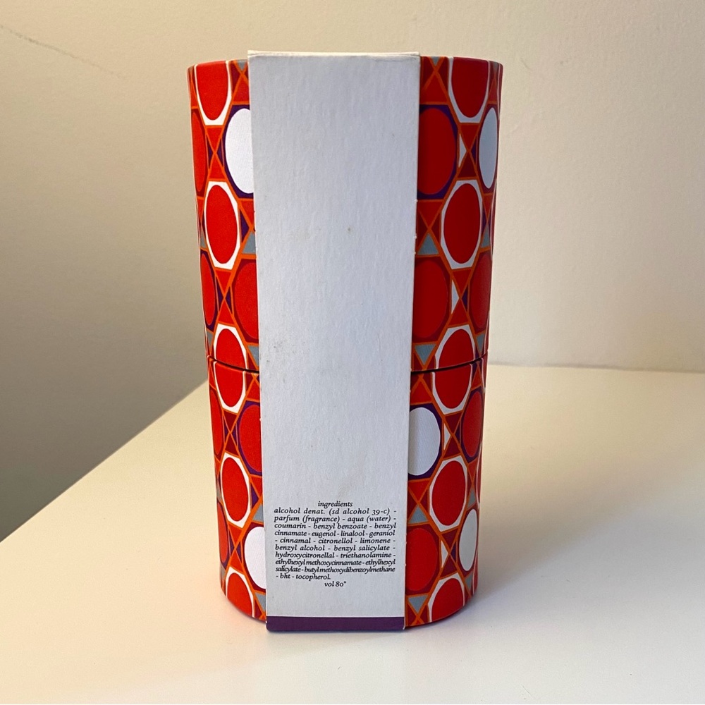 NWT Diptyque Kimonanthe Eau de Parfum (Discontinued, Rare) - Picture 8 of 9